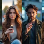 découvrez sur ecig arrete des témoignages inspirants de personnes ayant réussi leur sevrage tabagique grâce à l’e-cigarette. bénéficiez d’informations fiables et de conseils pour arrêter de fumer durablement.