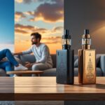 découvrez comment j well, marque et distributeur de matériel de vape, révolutionne l'industrie avec des innovations uniques, des produits de qualité et des solutions adaptées à tous les vapoteurs.