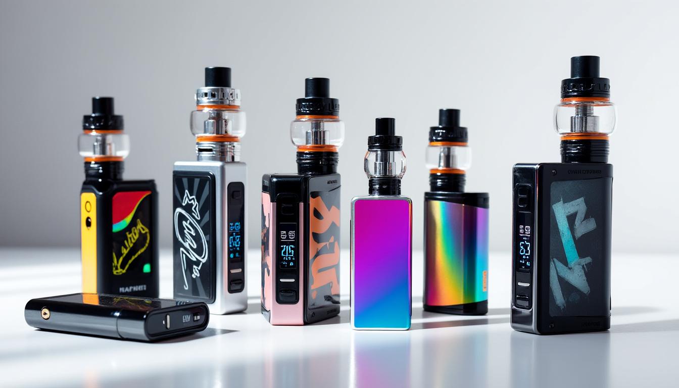 découvrez les meilleures discussions sur l'e-cigarette avec e-cigarette public, le forum francophone dédié à la vape. rejoignez une communauté passionnée pour échanger conseils, avis et astuces sur la cigarette électronique.