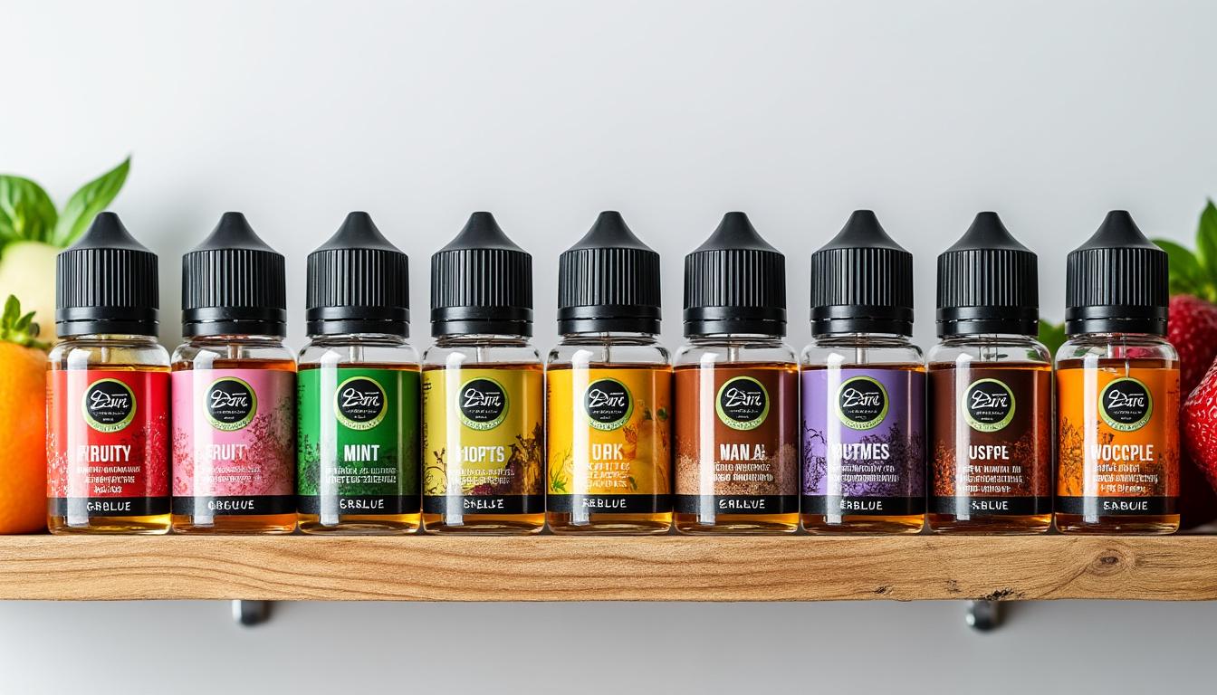 découvrez les discussions les plus pertinentes sur l'e-cigarette et la vape sur e-cigarette public, le forum francophone de référence pour échanger avis, conseils et actualités autour de la cigarette électronique.