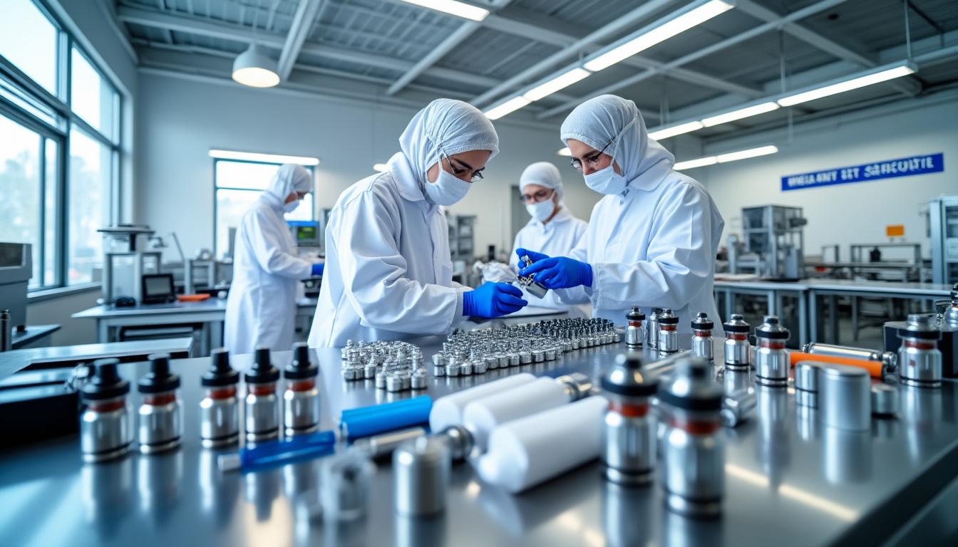 découvrez pourquoi e-liquideo, fabricant français reconnu de e-liquides, est le choix idéal pour une expérience de vape sûre, savoureuse et de qualité. profitez d'arômes variés, d'une fabrication locale et d'un savoir-faire authentique.