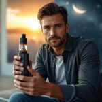 découvrez pourquoi e-liquideo, fabricant français de e-liquides, est le choix idéal pour une expérience de vape sûre, innovante et savoureuse. qualité, traçabilité et créativité à chaque bouffée.