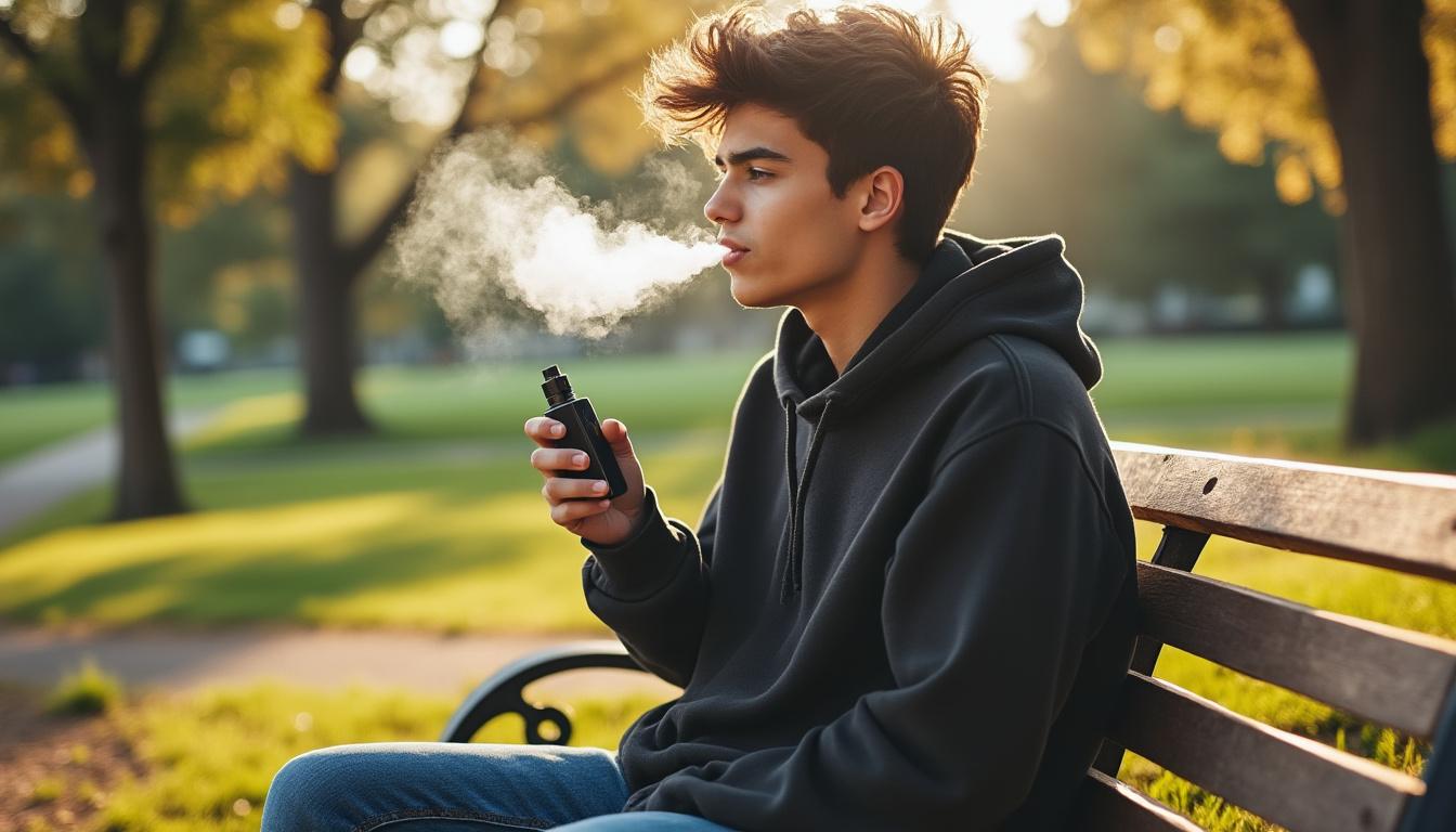 découvrez shopvape, votre boutique en ligne de cigarettes électroniques. profitez de conseils d'achat, d'un large choix de produits et de services dédiés aux vapoteurs débutants et confirmés.