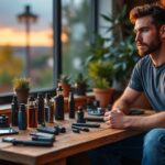 découvrez vapoteursnet : votre guide essentiel pour tout savoir sur la vape, avec des actualités, des tests d’e-cigarettes et de conseils pratiques dédiés aux nouveaux vapoteurs.