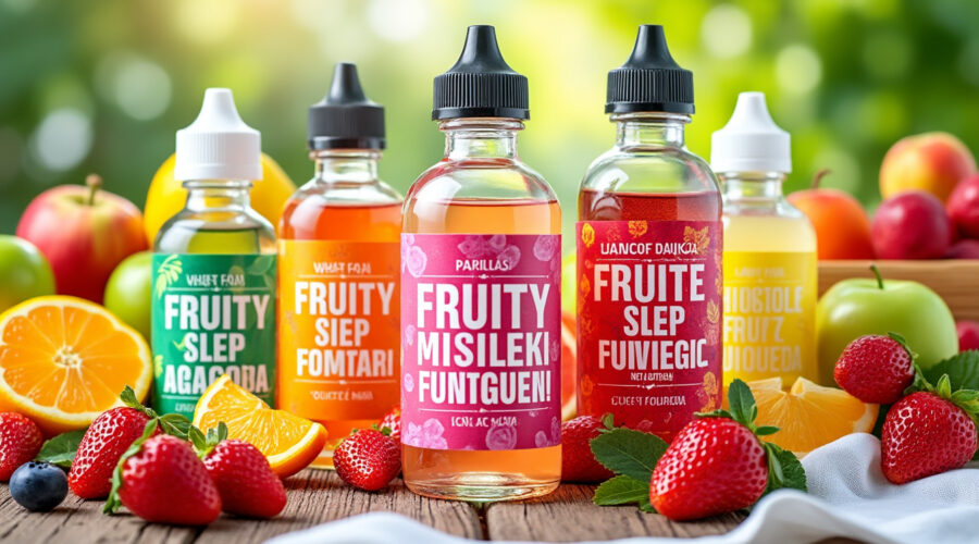 découvrez notre sélection best vape de e-liquides uniques et savourez une expérience de vape intense et personnalisée. des saveurs inédites pour satisfaire tous les vapoteurs, du débutant à l’expert.