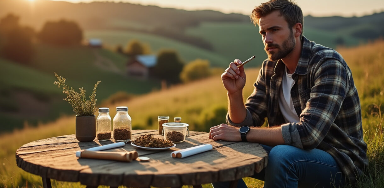 découvrez pourquoi opter pour une cigarette éco à petits prix représente une solution judicieuse pour préserver votre budget tout en profitant d'une expérience de vapotage de qualité. conseils et bonnes pratiques pour un choix malin.