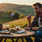 découvrez pourquoi opter pour une cigarette éco à petits prix représente une solution judicieuse pour préserver votre budget tout en profitant d'une expérience de vapotage de qualité. conseils et bonnes pratiques pour un choix malin.