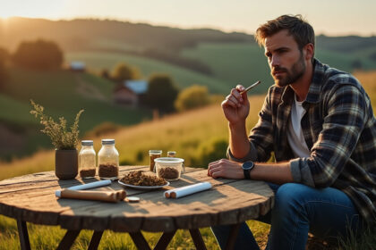 découvrez pourquoi opter pour une cigarette éco à petits prix représente une solution judicieuse pour préserver votre budget tout en profitant d'une expérience de vapotage de qualité. conseils et bonnes pratiques pour un choix malin.