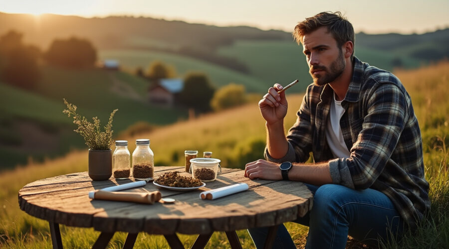 découvrez pourquoi opter pour une cigarette éco à petits prix représente une solution judicieuse pour préserver votre budget tout en profitant d'une expérience de vapotage de qualité. conseils et bonnes pratiques pour un choix malin.