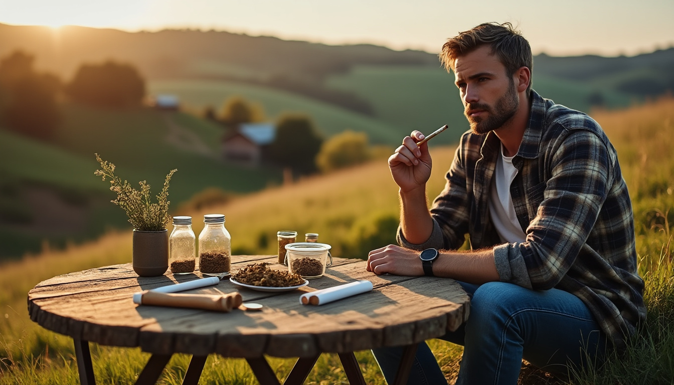 découvrez pourquoi opter pour une cigarette éco à petits prix représente une solution judicieuse pour préserver votre budget tout en profitant d'une expérience de vapotage de qualité. conseils et bonnes pratiques pour un choix malin.