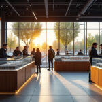 découvrez comment vapeshopch, la boutique en ligne suisse francophone spécialisée dans la vape, innove pour transformer votre expérience d'achat avec un large choix de produits, un service client dédié et une livraison rapide en suisse.