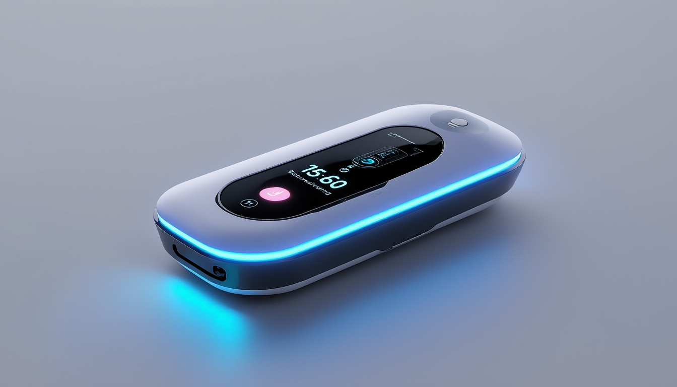 explorez les nouveautés 2025 d'obs, la marque incontournable de box et clearomiseurs, et découvrez les dernières innovations pour une expérience de vape unique.