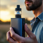 explorez les nouveautés 2025 d'obs, spécialiste des box et clearomiseurs. découvrez les innovations technologiques qui révolutionnent la vape !