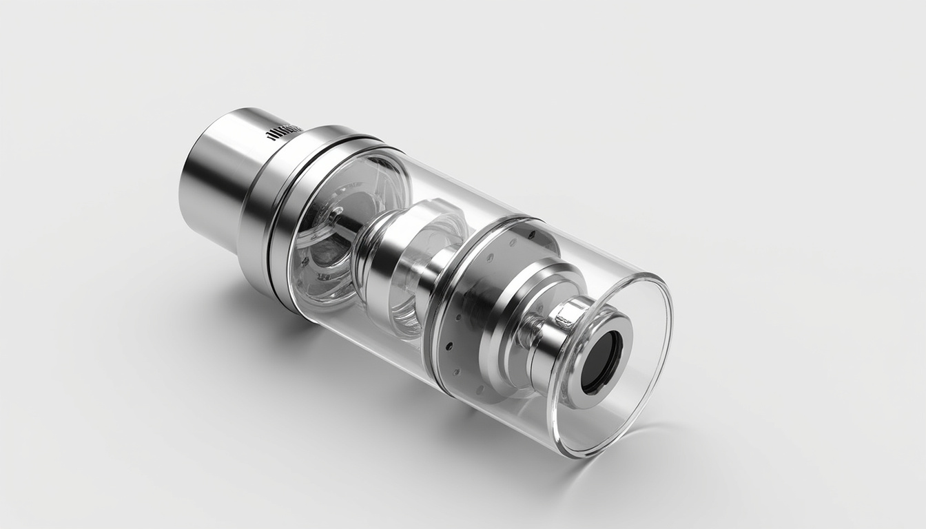 explorez les innovations 2025 d’obs, la marque phare de box et clearomiseurs : nouveautés, technologies avancées et performance pour les vapoteurs exigeants.