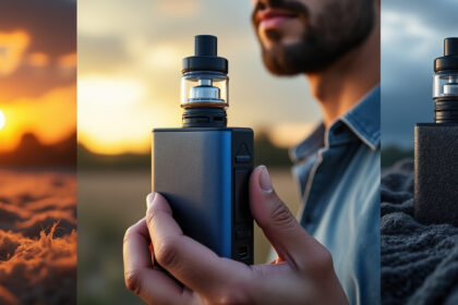 explorez les nouveautés 2025 d'obs, spécialiste des box et clearomiseurs. découvrez les innovations technologiques qui révolutionnent la vape !
