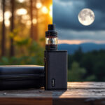 découvrez eleaf, un fabricant reconnu de kits compacts pour débutants en cigarettes électroniques. profitez de solutions simples, fiables et accessibles pour réussir votre transition vers la vape.