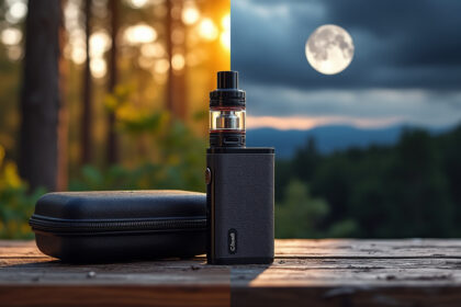 découvrez eleaf, un fabricant reconnu de kits compacts pour débutants en cigarettes électroniques. profitez de solutions simples, fiables et accessibles pour réussir votre transition vers la vape.