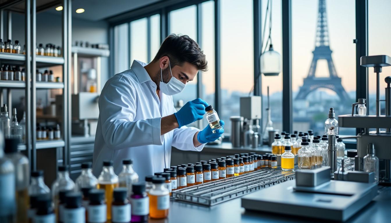 découvrez eliquidéo shop, la boutique officielle de la marque e-liquideo, et explorez notre sélection exceptionnelle de e-liquides uniques, savoureux et fabriqués en france. profitez d'un large choix pour satisfaire tous les vapoteurs.