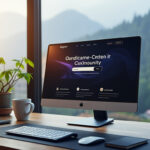 découvrez les fonctionnalités exclusives de vape house, le site communautaire dédié aux passionnés de la vape : espaces d’échange, conseils d’experts, avis de la communauté et outils personnalisés pour optimiser votre expérience vapoteur.