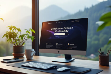 découvrez les fonctionnalités exclusives de vape house, le site communautaire dédié aux passionnés de la vape : espaces d’échange, conseils d’experts, avis de la communauté et outils personnalisés pour optimiser votre expérience vapoteur.