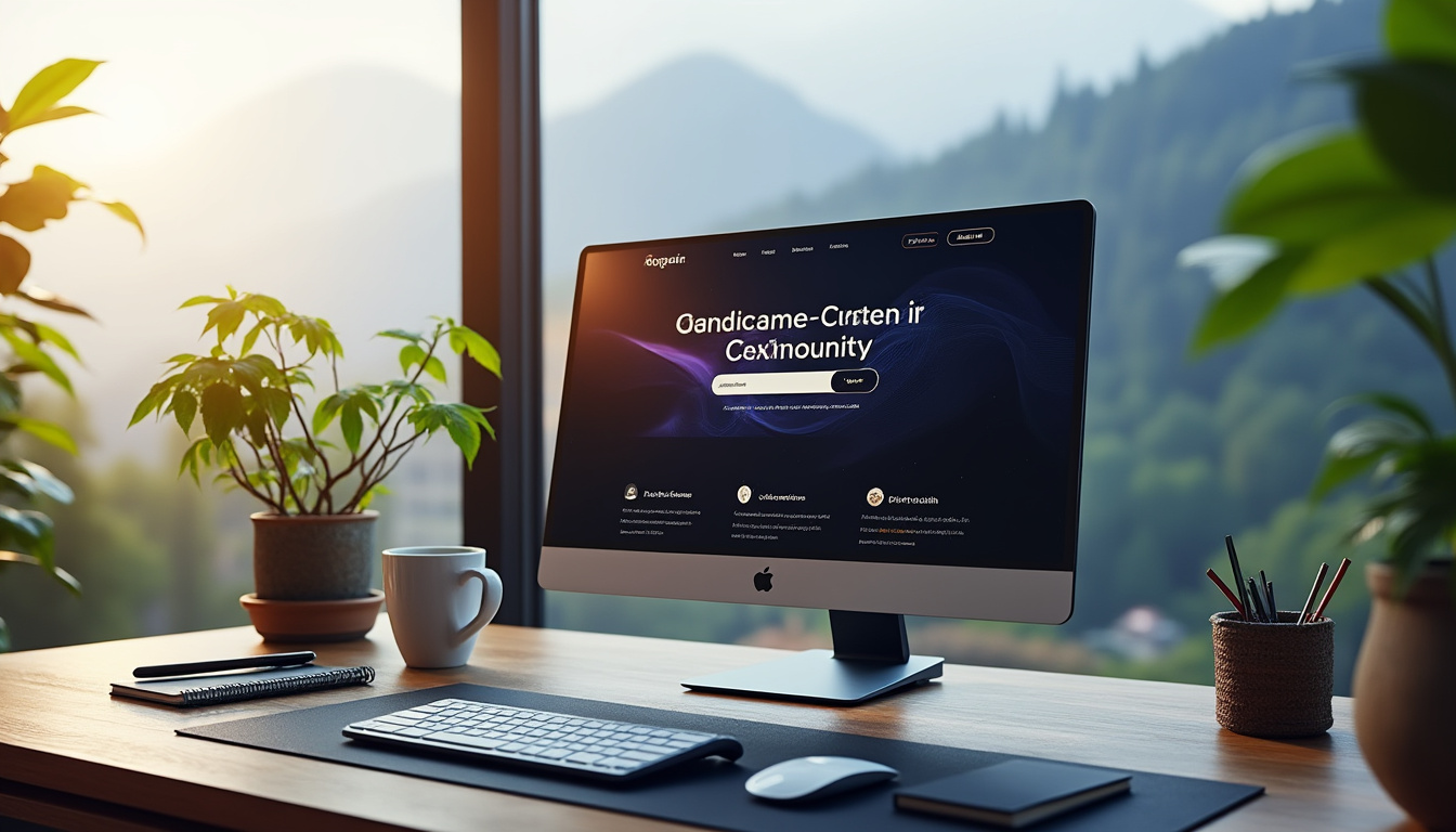 découvrez les fonctionnalités exclusives de vape house, le site communautaire dédié aux passionnés de la vape : espaces d’échange, conseils d’experts, avis de la communauté et outils personnalisés pour optimiser votre expérience vapoteur.