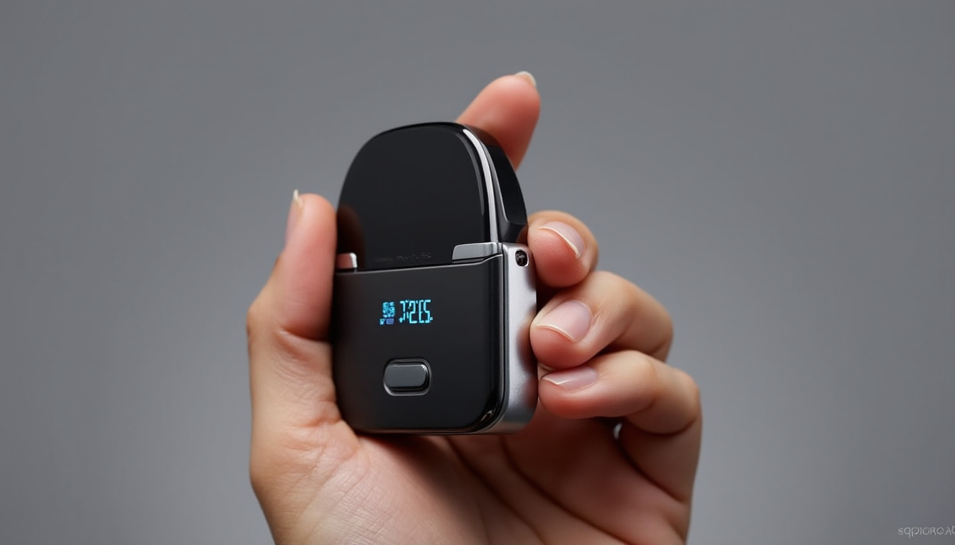 découvrez les nouvelles tendances du vaping avec artery, la marque innovante spécialisée dans les pods et box compactes. profitez de dispositifs performants et design pour une expérience unique !