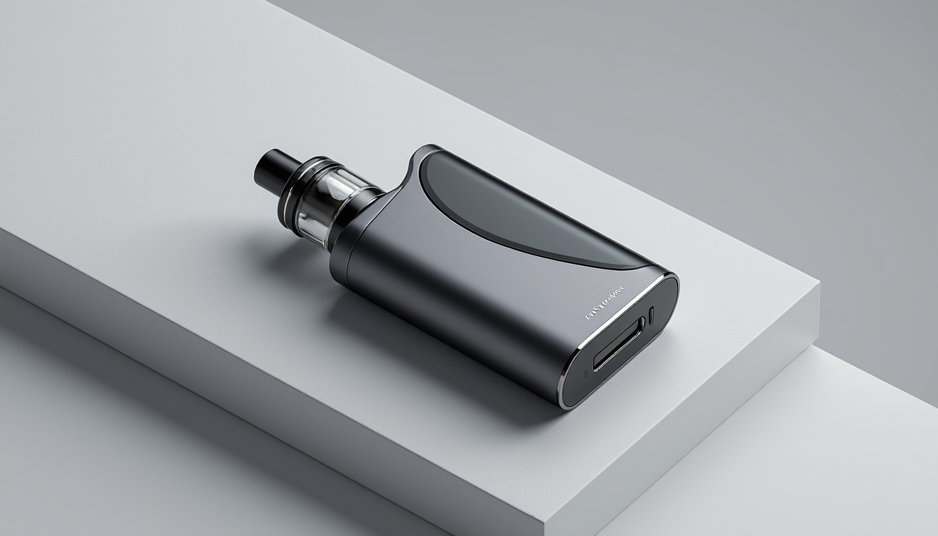découvrez lost vape, la marque qui allie design élégant et performance technologique. explorez des cigarettes électroniques innovantes, fiables et esthétiques, conçues pour une expérience de vape inégalée.