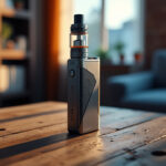 découvrez lost vape, la marque qui allie parfaitement design élégant et performance de pointe pour une expérience de vape unique. explorez des appareils sophistiqués, pensés pour les passionnés exigeants.