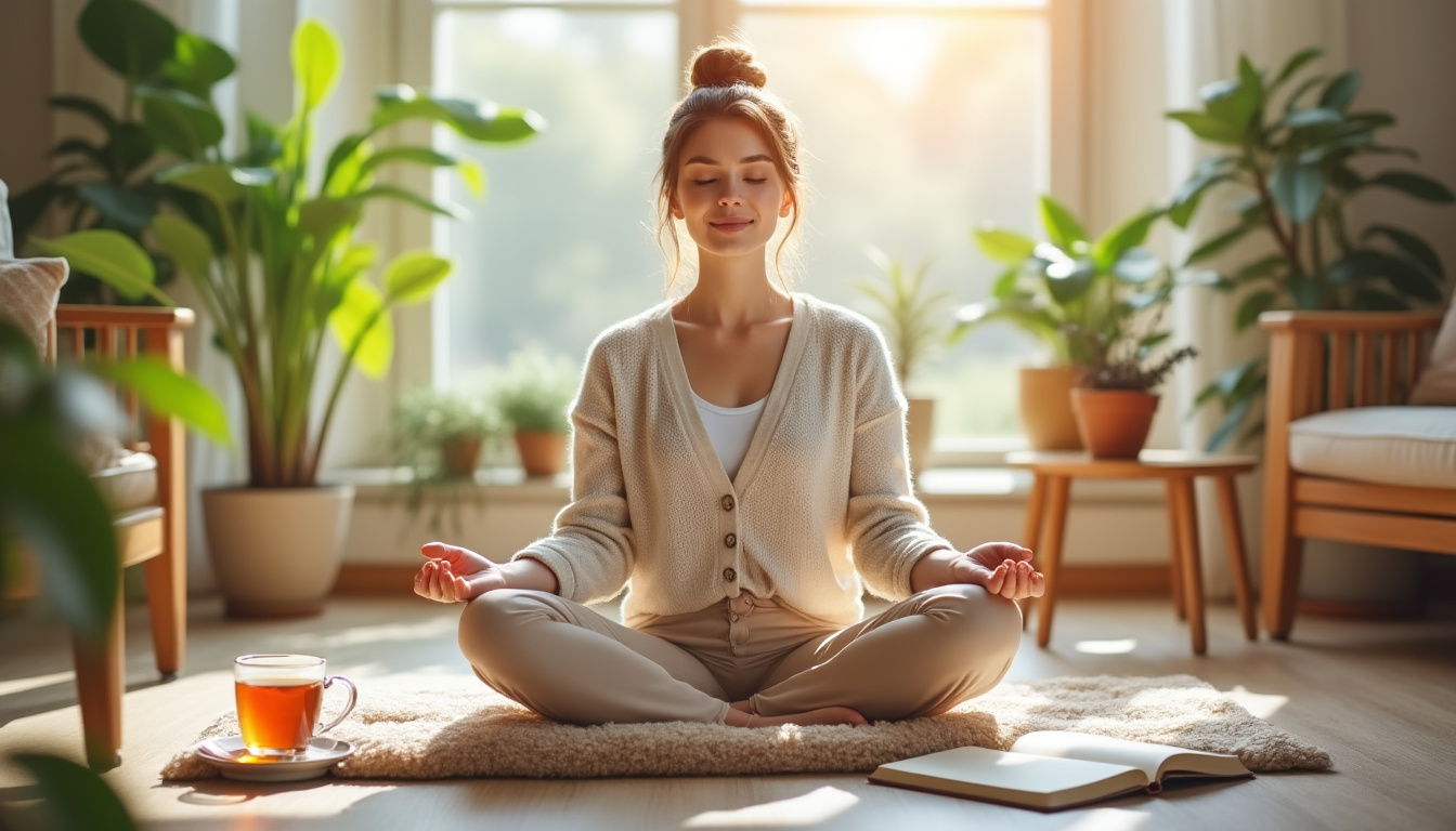 découvrez neovap, votre boutique spécialisée dans le sevrage tabagique mixte. profitez des meilleures solutions et conseils personnalisés pour arrêter de fumer efficacement.
