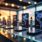 découvrez pourquoi acheter vos e-cigarettes sur easyvape : large choix de produits, prix attractifs, livraison rapide et conseils personnalisés pour une expérience de vapotage optimale.