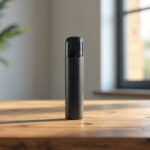découvrez pourquoi puffstorefr est le choix idéal pour l'achat de puffs jetables. profitez d'une large sélection, d'une expertise spécialisée et d'une expérience unique pour satisfaire vos envies de vape en toute simplicité.