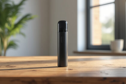 découvrez pourquoi puffstorefr est le choix idéal pour l'achat de puffs jetables. profitez d'une large sélection, d'une expertise spécialisée et d'une expérience unique pour satisfaire vos envies de vape en toute simplicité.
