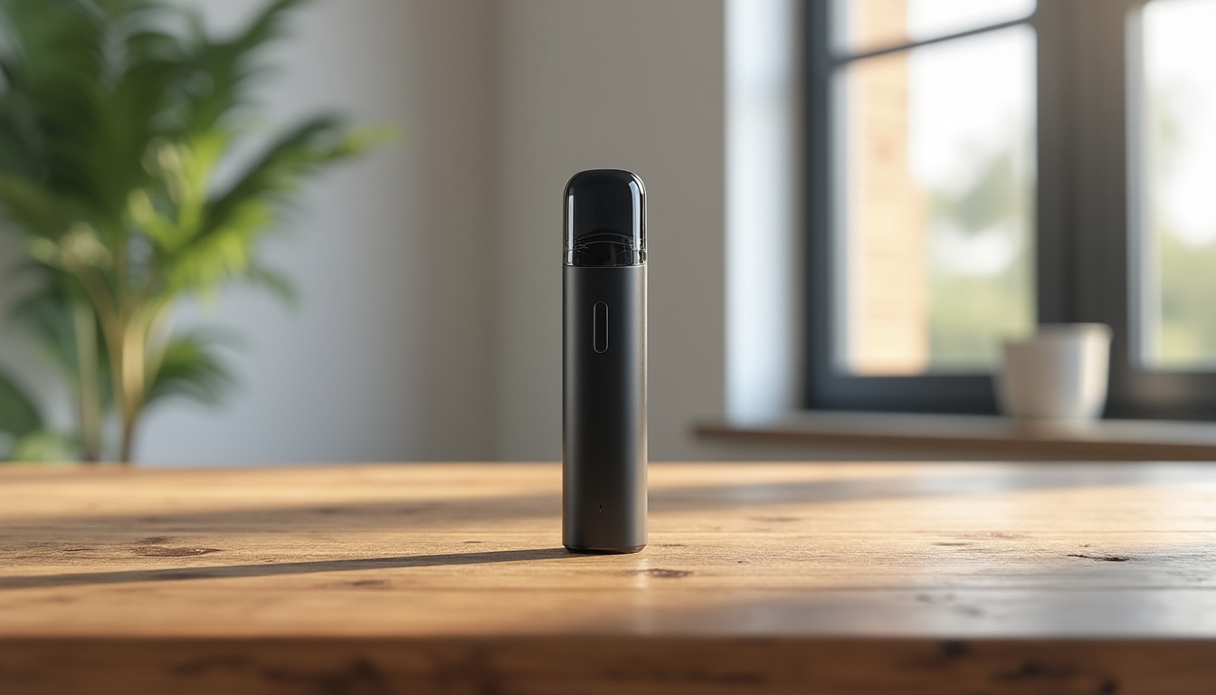 découvrez pourquoi puffstorefr est le choix idéal pour l'achat de puffs jetables. profitez d'une large sélection, d'une expertise spécialisée et d'une expérience unique pour satisfaire vos envies de vape en toute simplicité.
