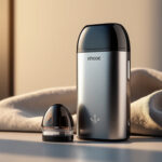 découvrez rincoe, la marque de box et pods innovants alliant design moderne et performance, pour une expérience de vapotage unique et personnalisée. explorez notre gamme et trouvez le matériel idéal pour sublimer chaque bouffée.