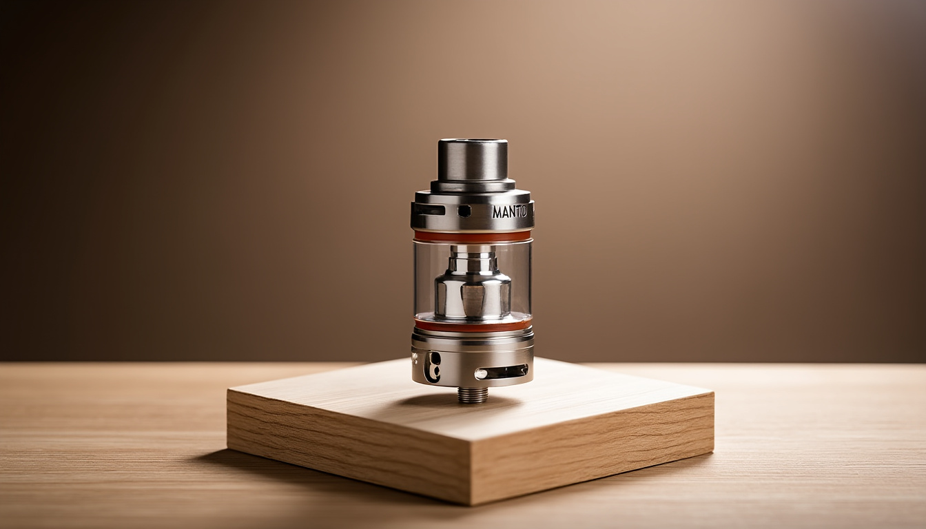 découvrez rincoe, la marque de box et pods au design soigné, idéale pour élever votre prochaine expérience de vapotage avec style et performance.