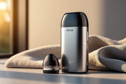 découvrez rincoe, la marque de box et pods innovants alliant design moderne et performance, pour une expérience de vapotage unique et personnalisée. explorez notre gamme et trouvez le matériel idéal pour sublimer chaque bouffée.