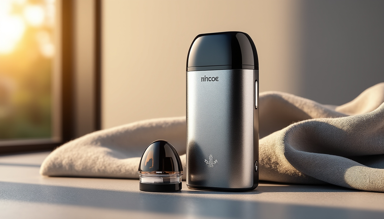 découvrez rincoe, la marque de box et pods innovants alliant design moderne et performance, pour une expérience de vapotage unique et personnalisée. explorez notre gamme et trouvez le matériel idéal pour sublimer chaque bouffée.