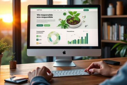 découvrez vape conso, le site d’information dédié à une consommation écoresponsable et durable. conseils, actualités et solutions pour adopter de nouvelles habitudes respectueuses de l’environnement.
