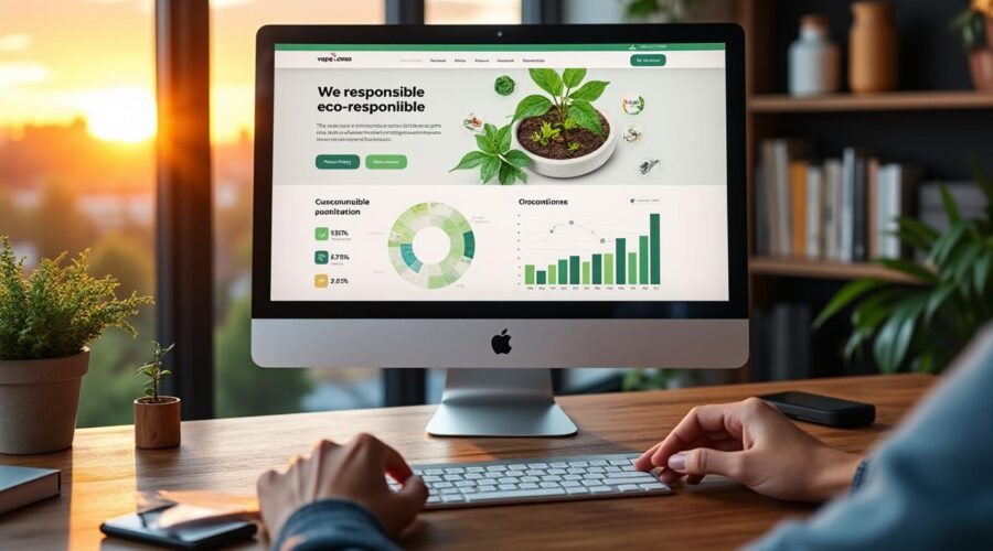 découvrez vape conso, le site d’information dédié à une consommation écoresponsable et durable. conseils, actualités et solutions pour adopter de nouvelles habitudes respectueuses de l’environnement.