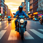 découvrez comment vapexpress garantit une livraison rapide de vos e-liquides préférés. suivez le processus étape par étape pour recevoir vos commandes en un temps record, en toute simplicité.