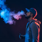 le monde de la vape