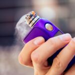 vape