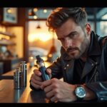 découvrez pourquoi aromazon est le partenaire de confiance des professionnels de la vape : produits de qualité, large choix et service fiable pour accompagner votre activité.