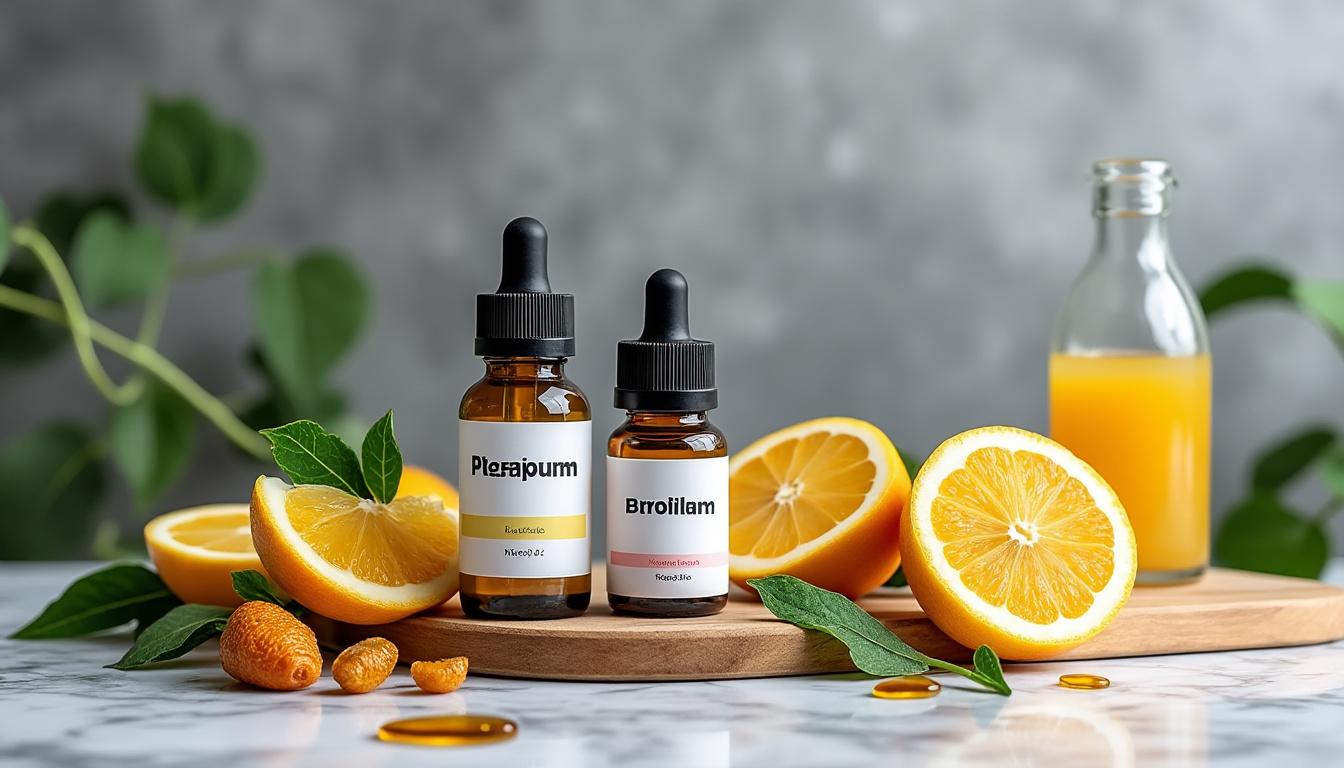 découvrez beantown vapor et sa gamme d'e-liquides premium artisanaux, créés avec passion pour offrir des saveurs uniques et raffinées. un choix parfait pour les amateurs de vape en quête de qualité et d'authenticité.
