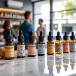 découvrez beantown vapor et ses e-liquides premium artisanaux, élaborés avec soin pour une expérience de vape unique et savoureuse. faites le choix parfait pour votre vape !