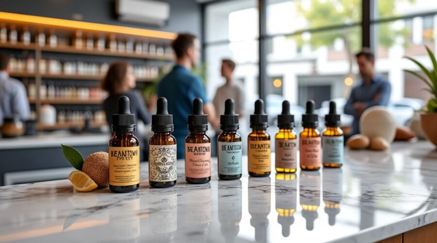 découvrez beantown vapor et ses e-liquides premium artisanaux, élaborés avec soin pour une expérience de vape unique et savoureuse. faites le choix parfait pour votre vape !