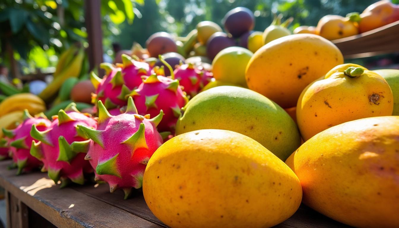 essayez pachamama salts et profitez d'une expérience de vape fruitée, intense et rafraîchissante grâce à des saveurs authentiques et exotiques, idéales pour tous les amateurs de e-liquides de qualité.