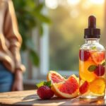 découvrez pachamama salts, une gamme de e-liquides aux sels de nicotine offrant une expérience de vape fruitée et intense. profitez de saveurs authentiques et d'une sensation douce en gorge pour un plaisir optimal à chaque bouffée !