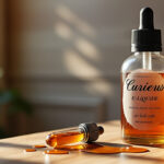 plongez dans l’univers de curieux e-liquide, marque française premium, et découvrez ses secrets pour une expérience de vape unique et raffinée. saveurs authentiques et qualité au rendez-vous !
