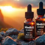plongez dans l'univers nimbus vapour et percez les secrets de leurs e-liquides malaisiens. saveurs exotiques, qualité premium et expérience de vape inégalée vous attendent !
